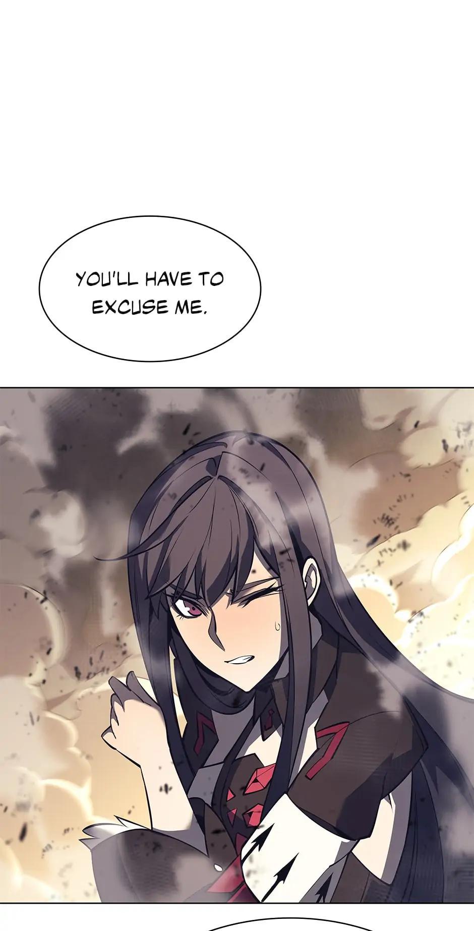 Overgeared Chapter 93 — page 50