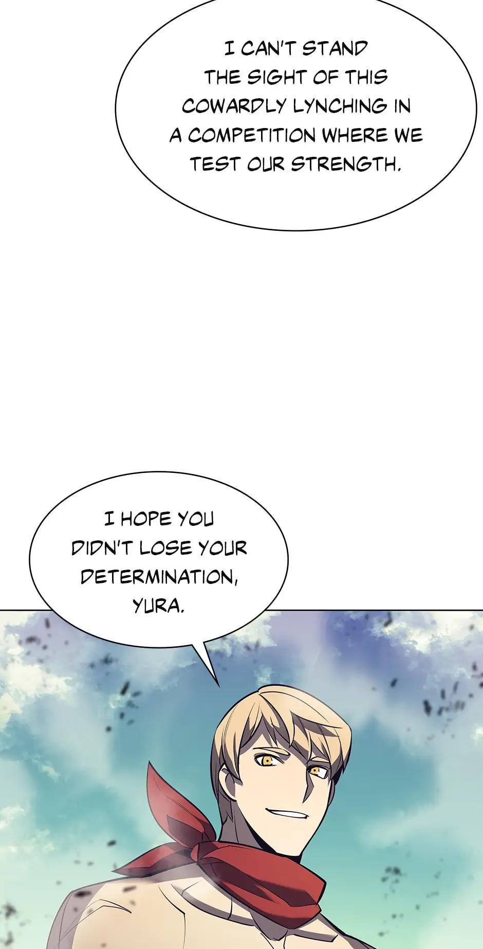 Overgeared Chapter 93 — page 51