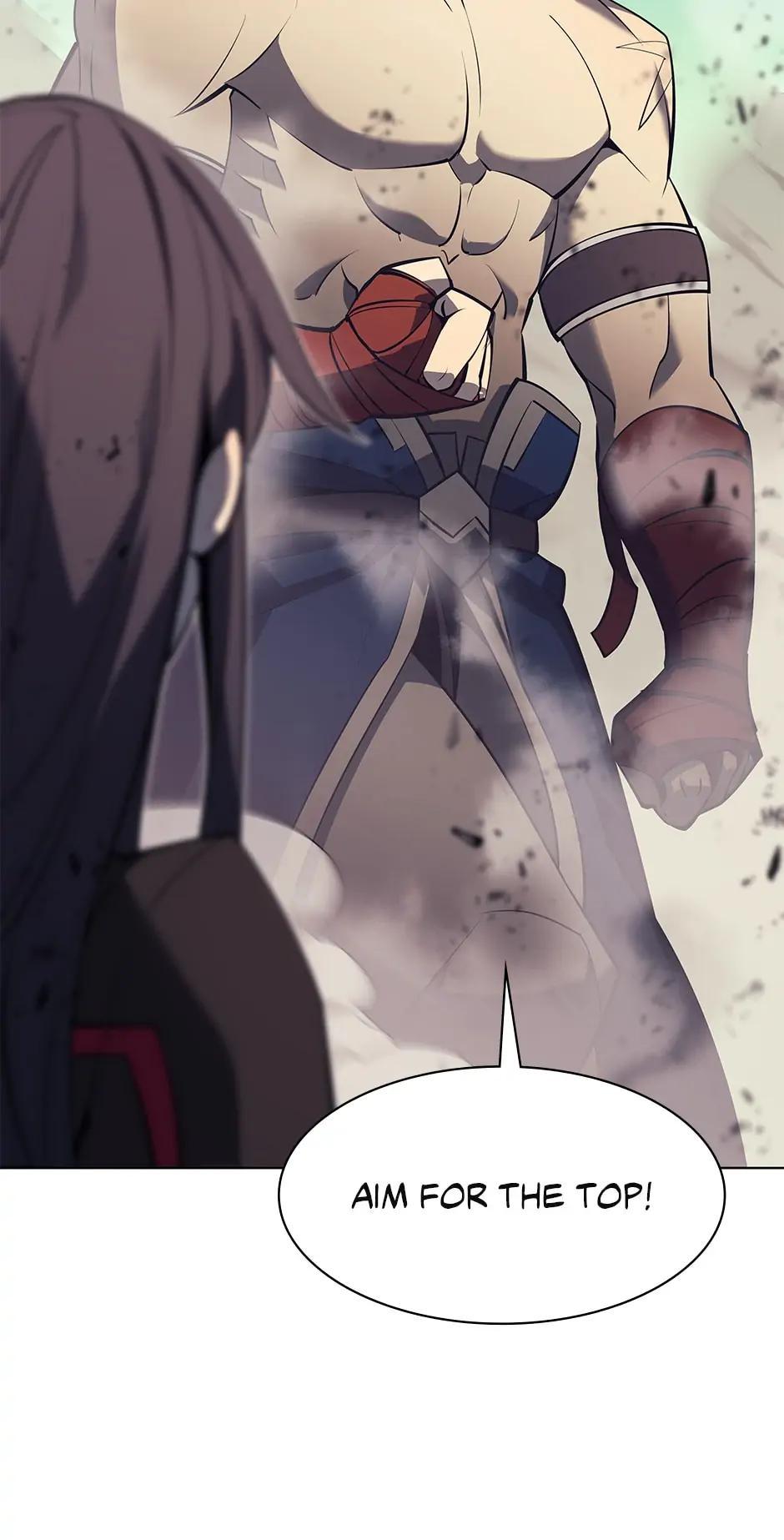 Overgeared Chapter 93 — page 52