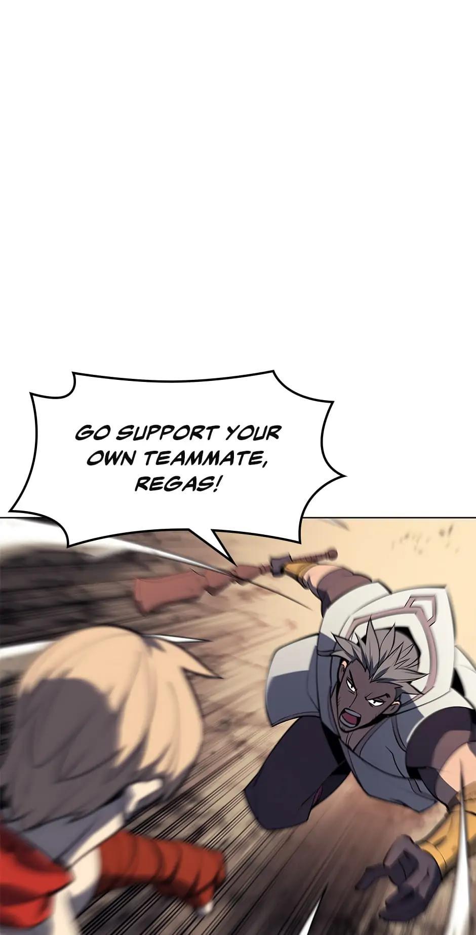 Overgeared Chapter 93 — page 53