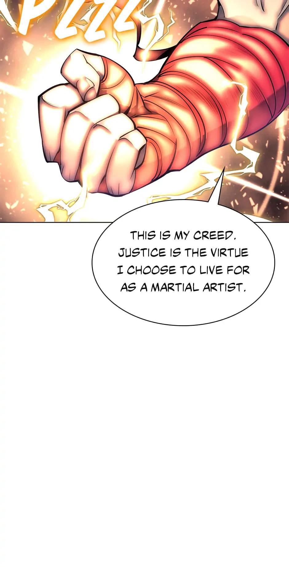 Overgeared Chapter 93 — page 55