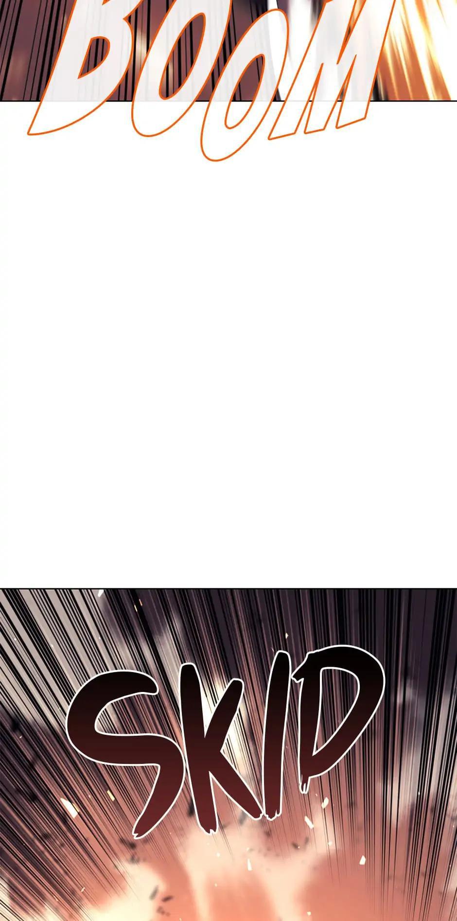 Overgeared Chapter 93 — page 60