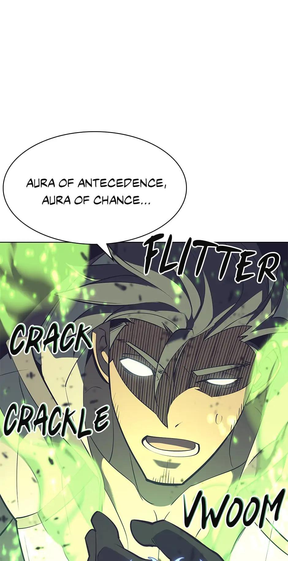 Overgeared Chapter 93 — page 62