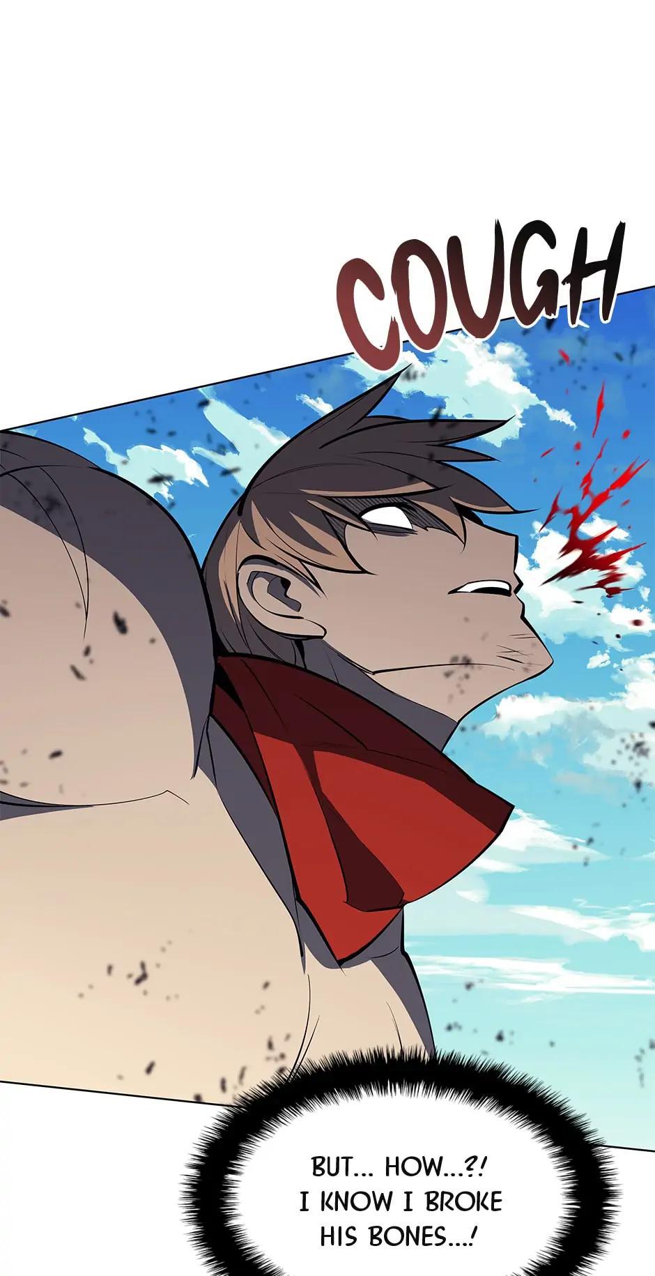 Overgeared Chapter 93 — page 66