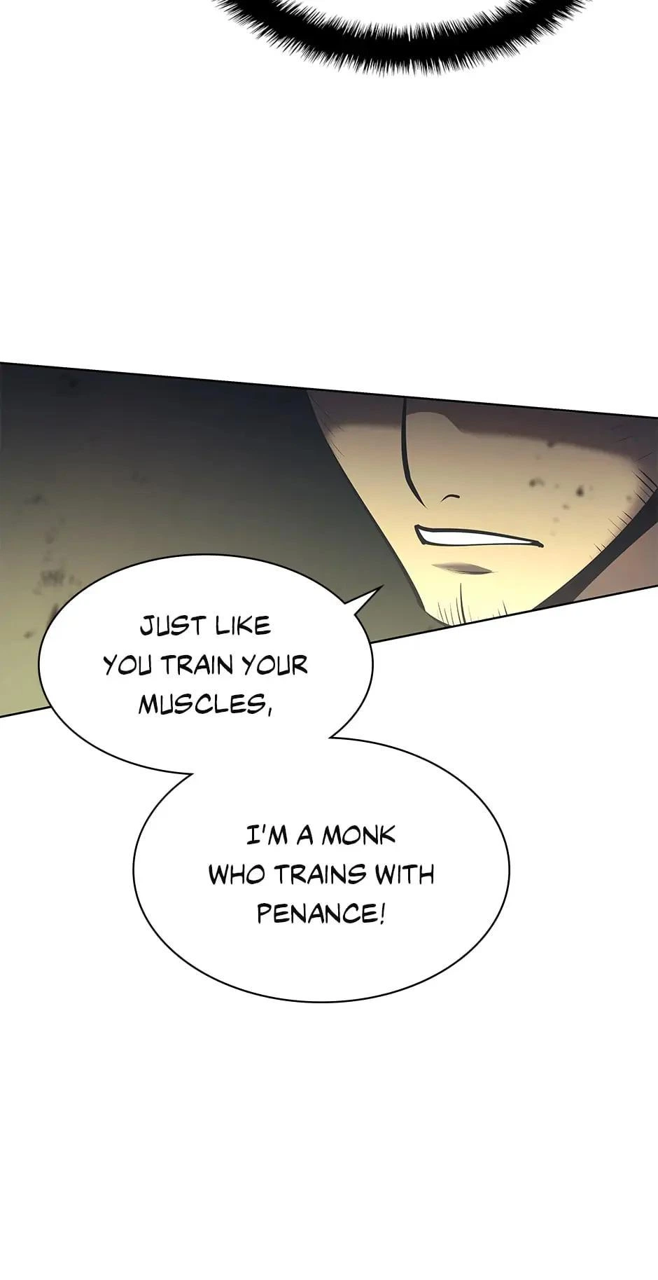 Overgeared Chapter 93 — page 67
