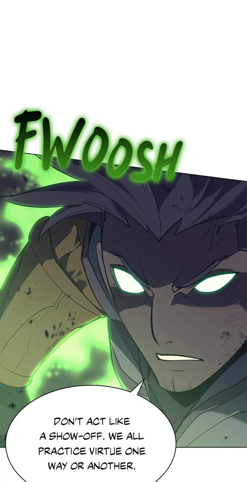Overgeared Chapter 93 — page 68