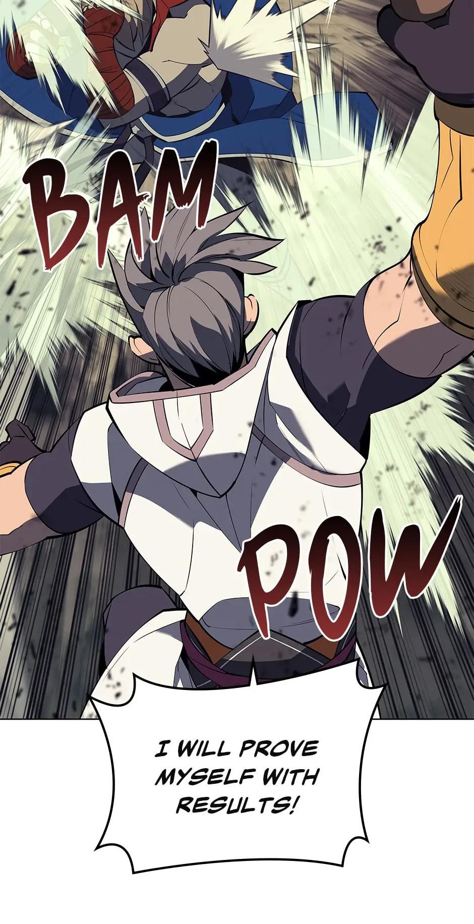 Overgeared Chapter 93 — page 70