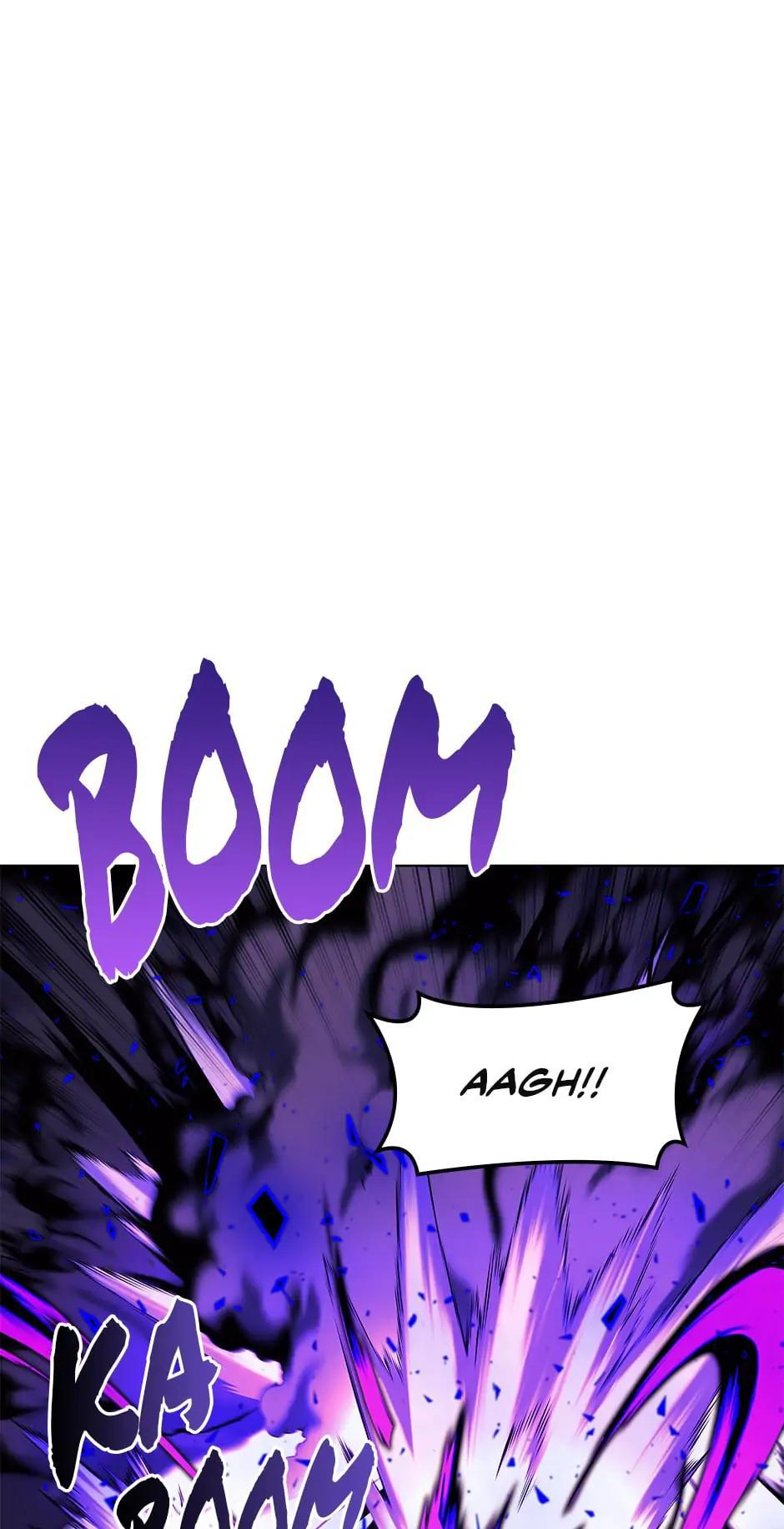 Overgeared Chapter 93 — page 71