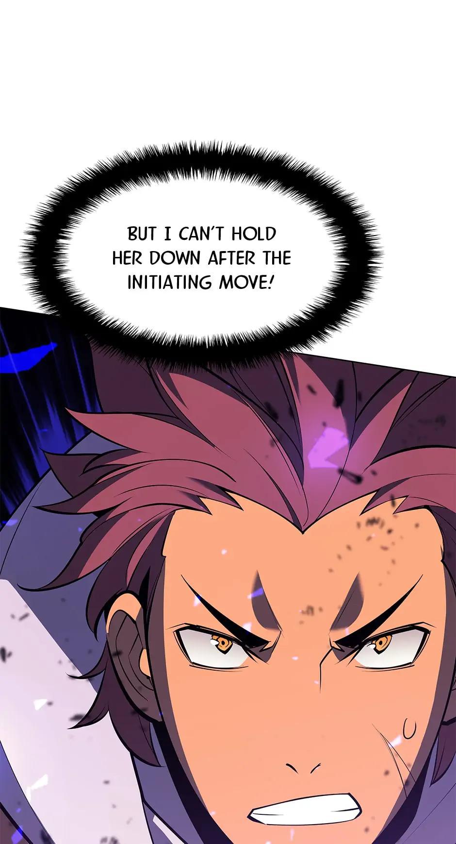 Overgeared Chapter 93 — page 74