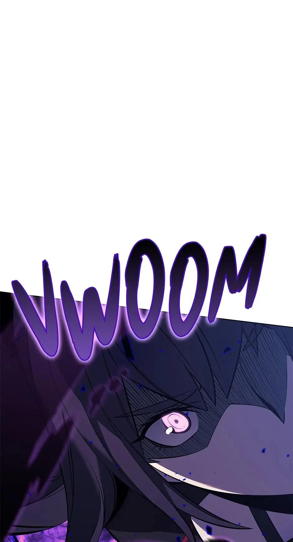Overgeared Chapter 93 — page 77