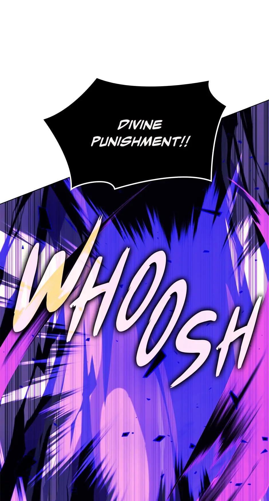 Overgeared Chapter 93 — page 79
