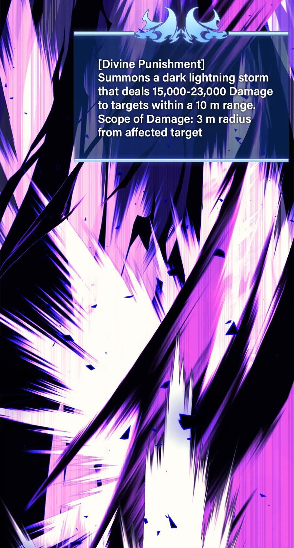 Overgeared Chapter 93 — page 80