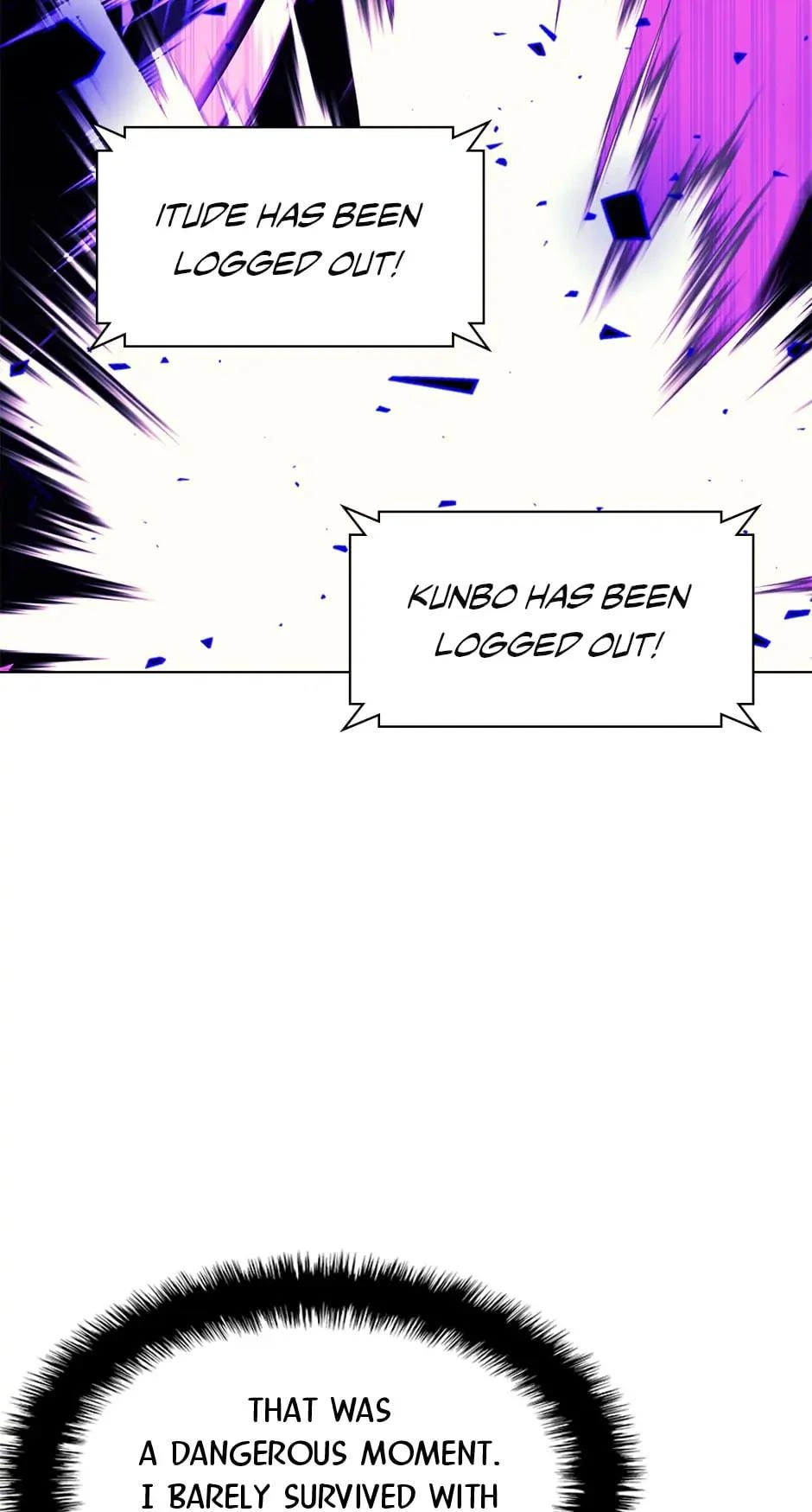 Overgeared Chapter 93 — page 81