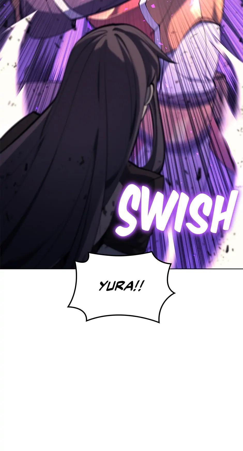 Overgeared Chapter 93 — page 84