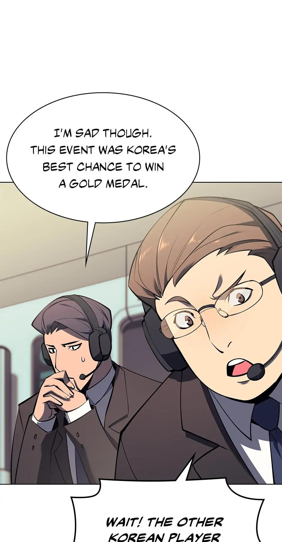 Overgeared Chapter 93 — page 88