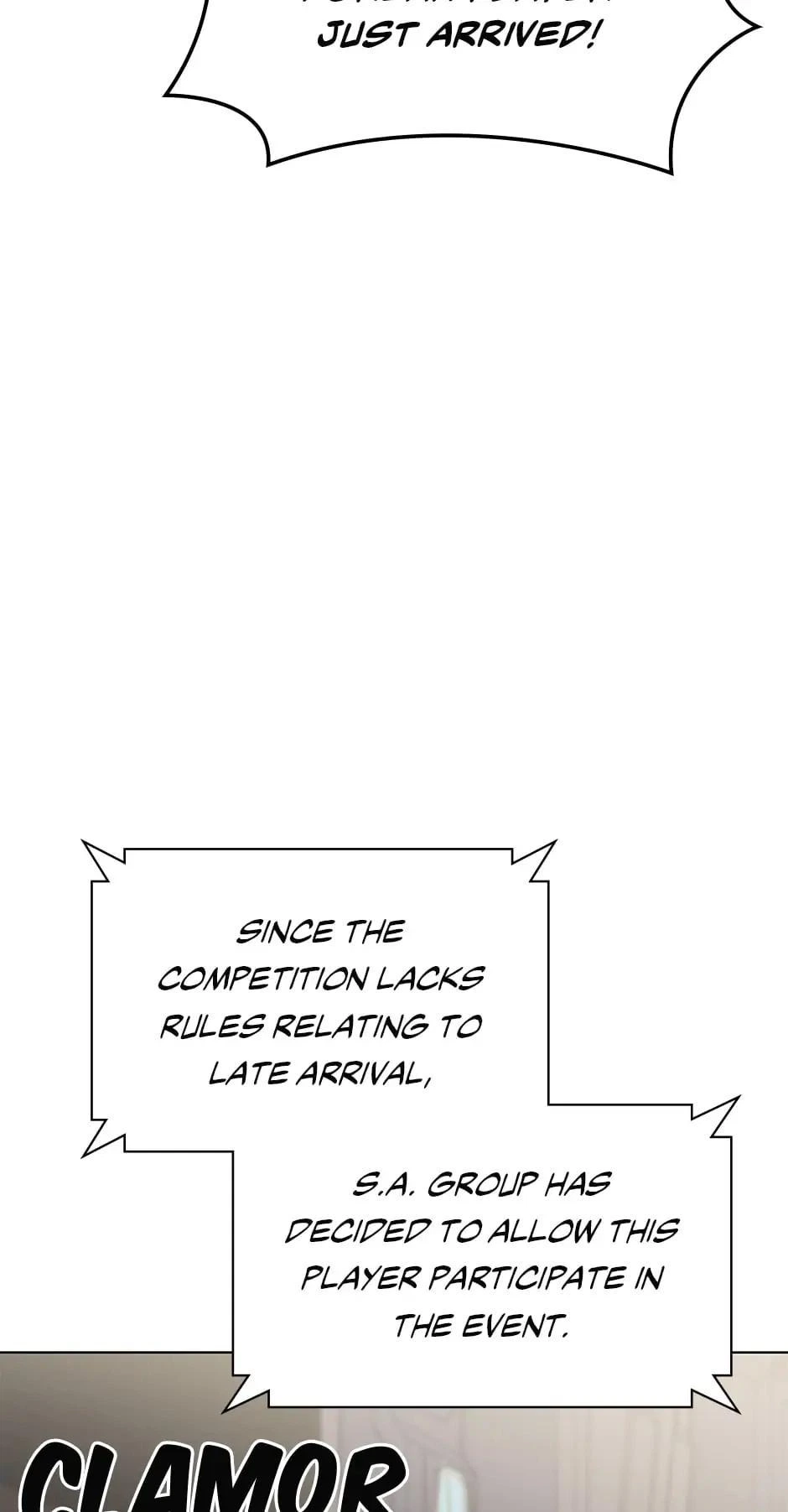 Overgeared Chapter 93 — page 89