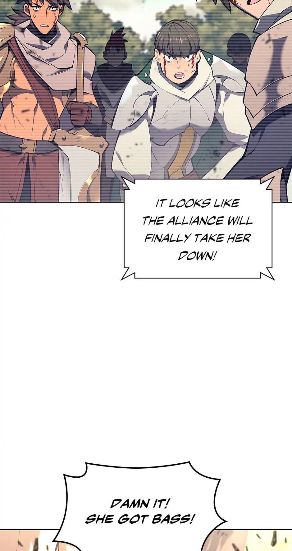 Overgeared Chapter 93 — page 93