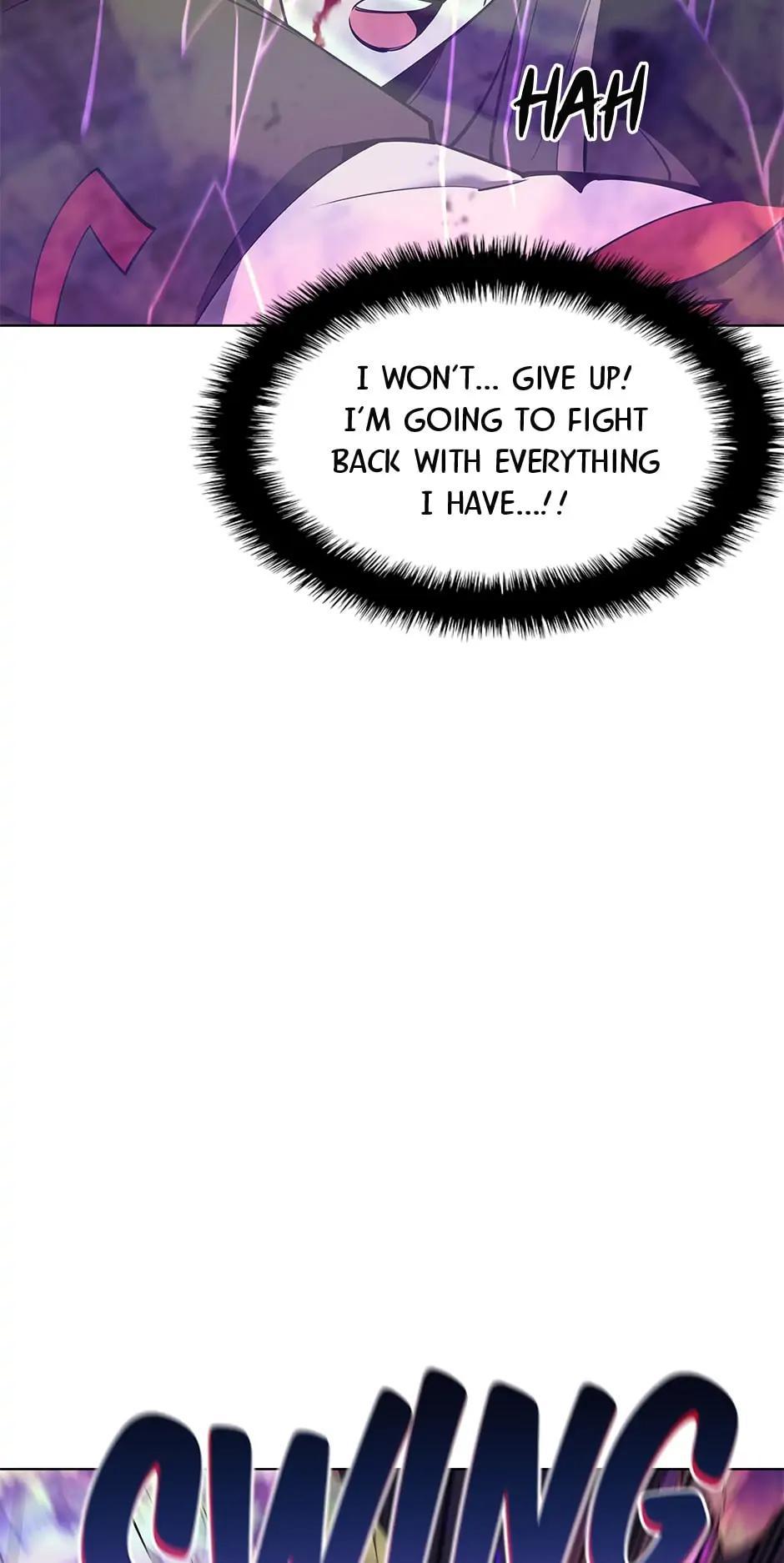 Overgeared Chapter 93 — page 99