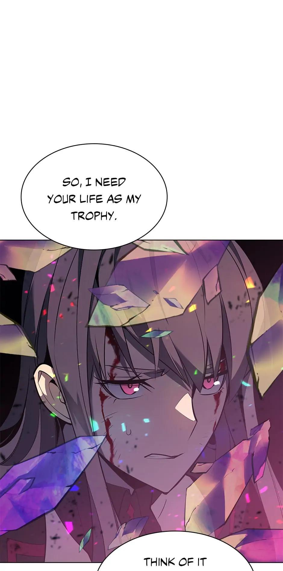 Overgeared Chapter 93 — page 103