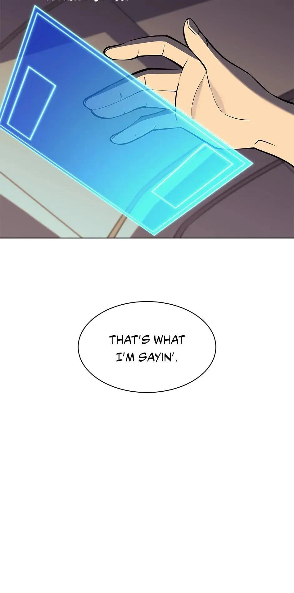 Overgeared Chapter 93 — page 106