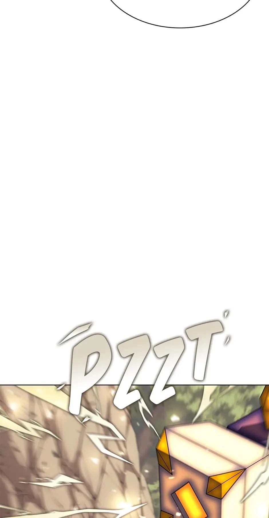 Overgeared Chapter 93 — page 109