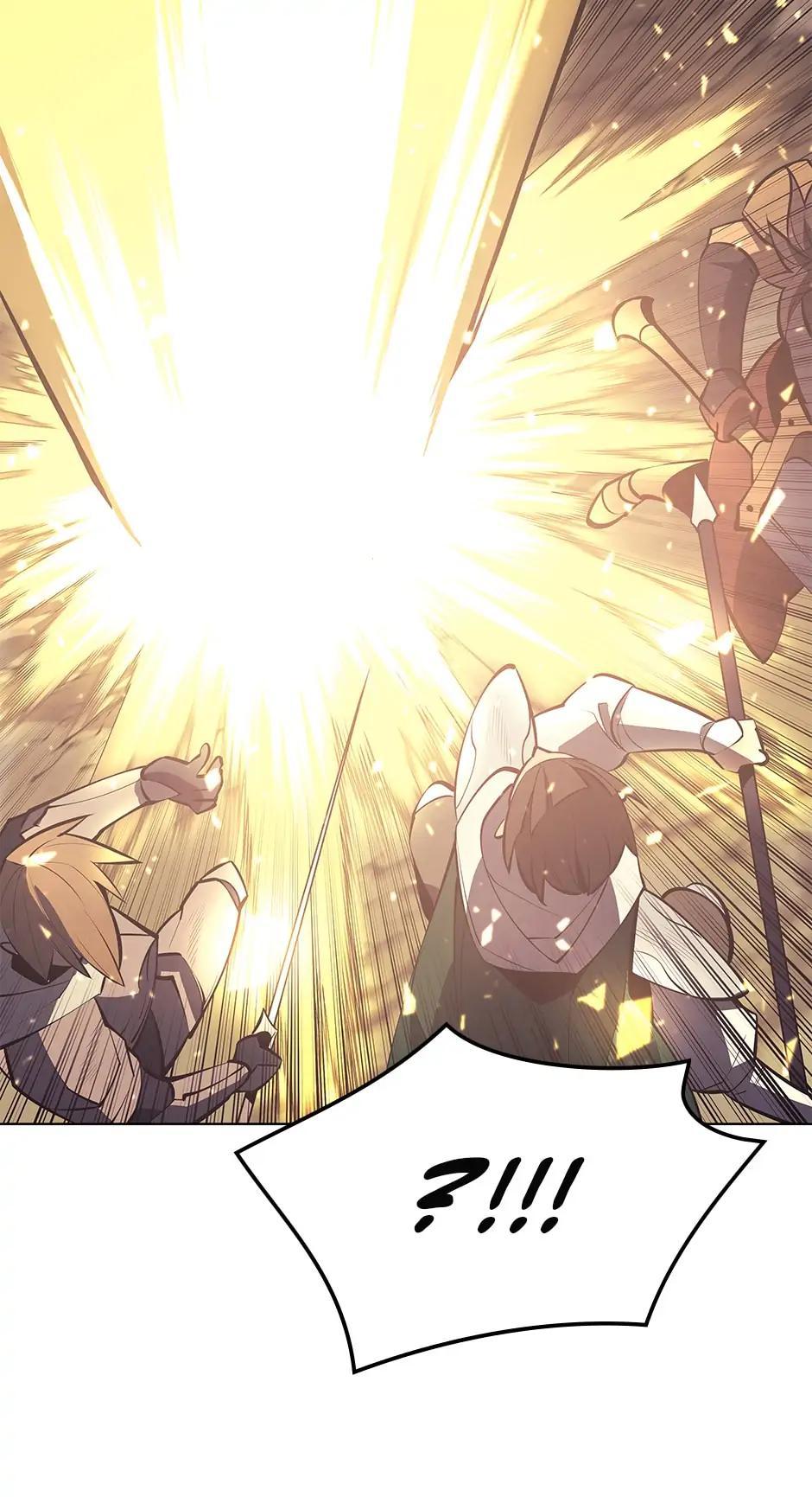 Overgeared Chapter 93 — page 115