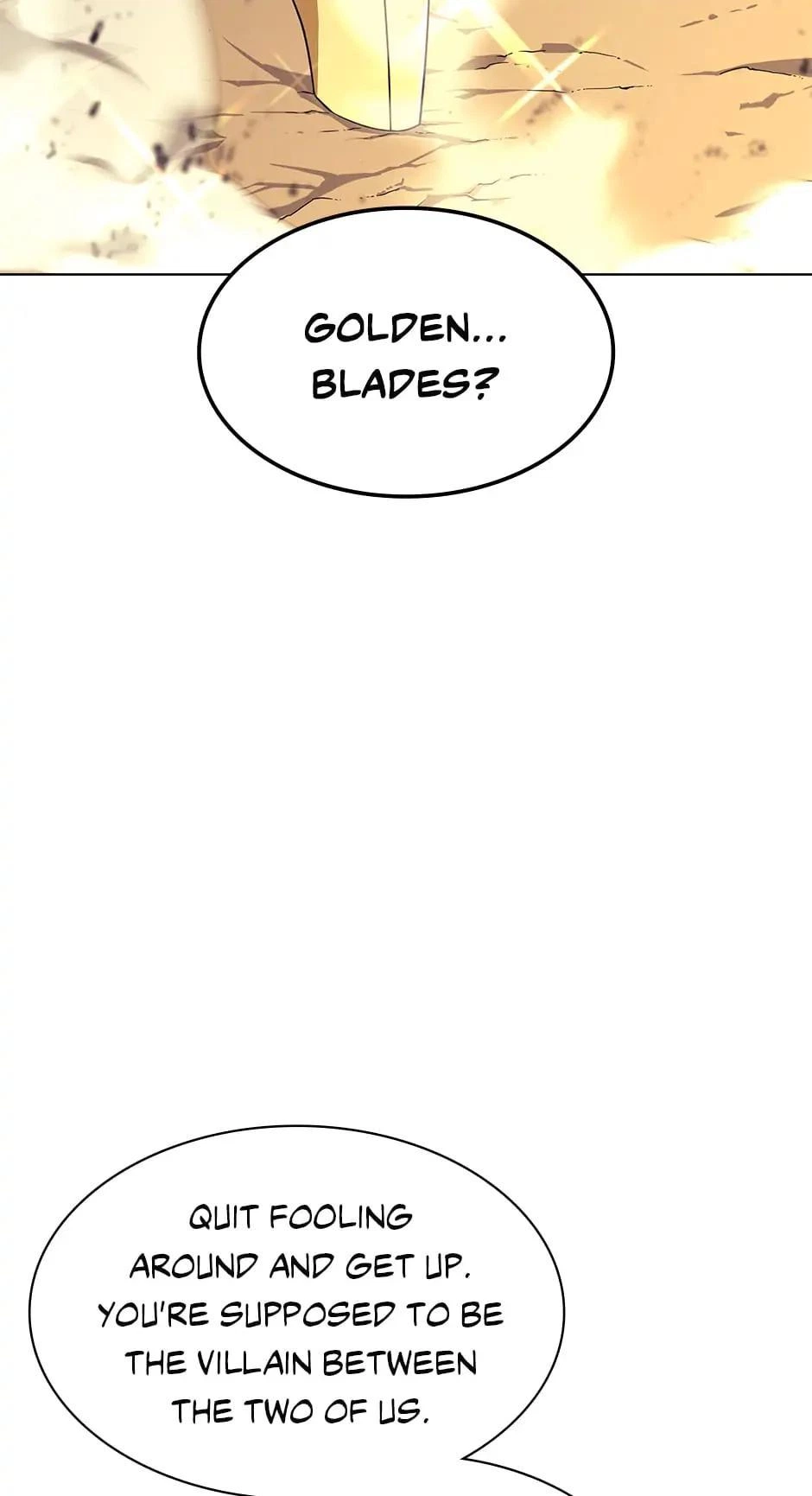 Overgeared Chapter 93 — page 118