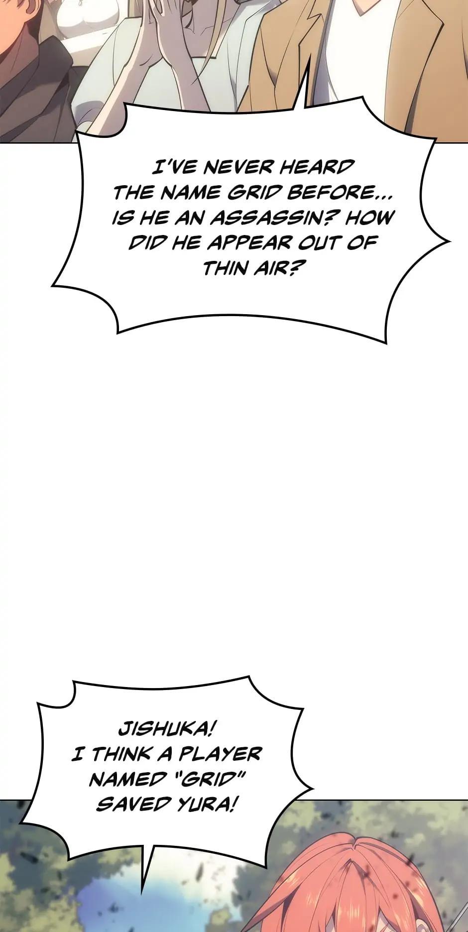 Overgeared Chapter 94 — page 3