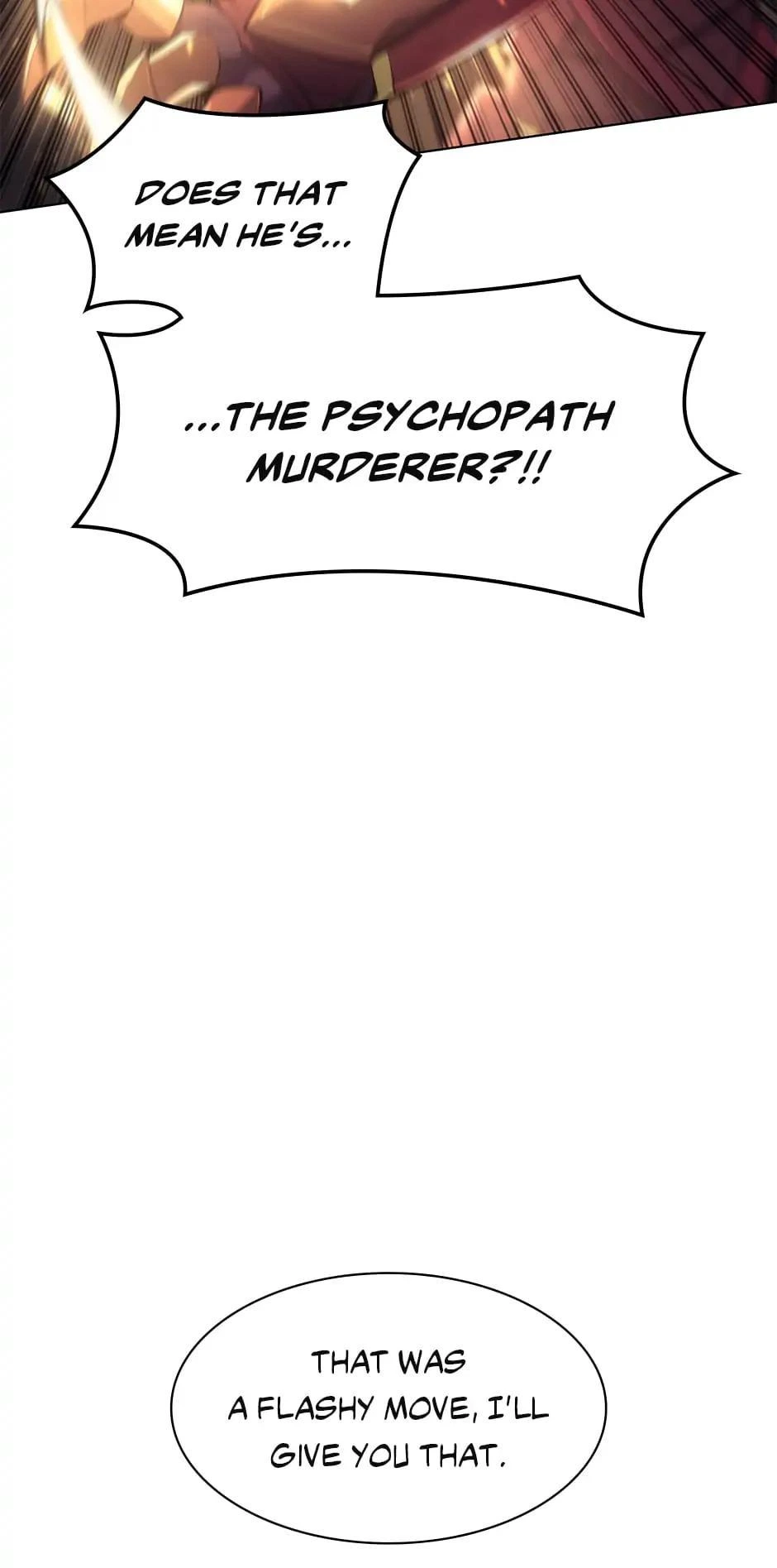 Overgeared Chapter 94 — page 16