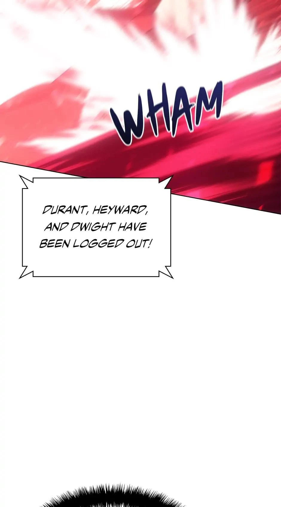 Overgeared Chapter 94 — page 30