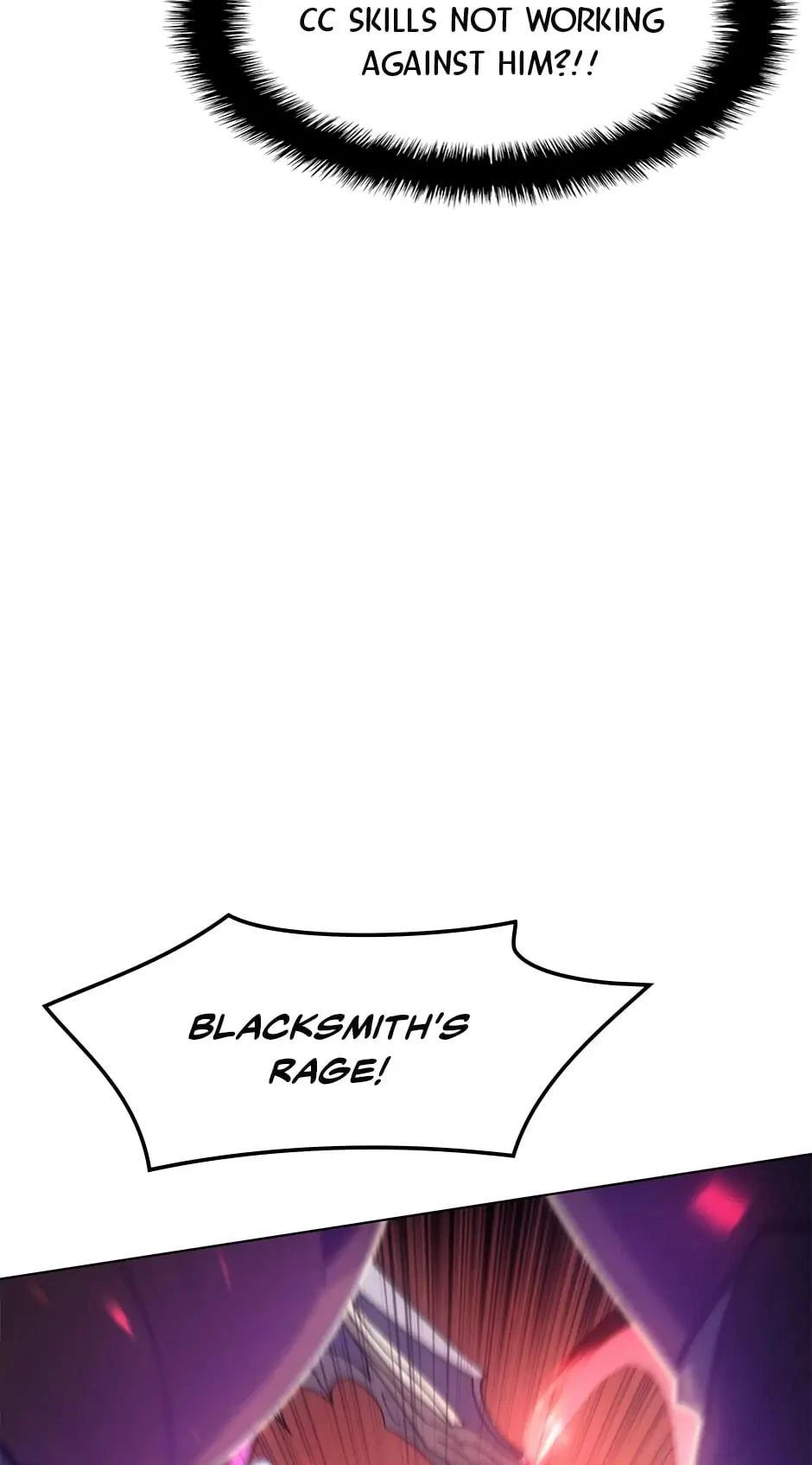 Overgeared Chapter 94 — page 32