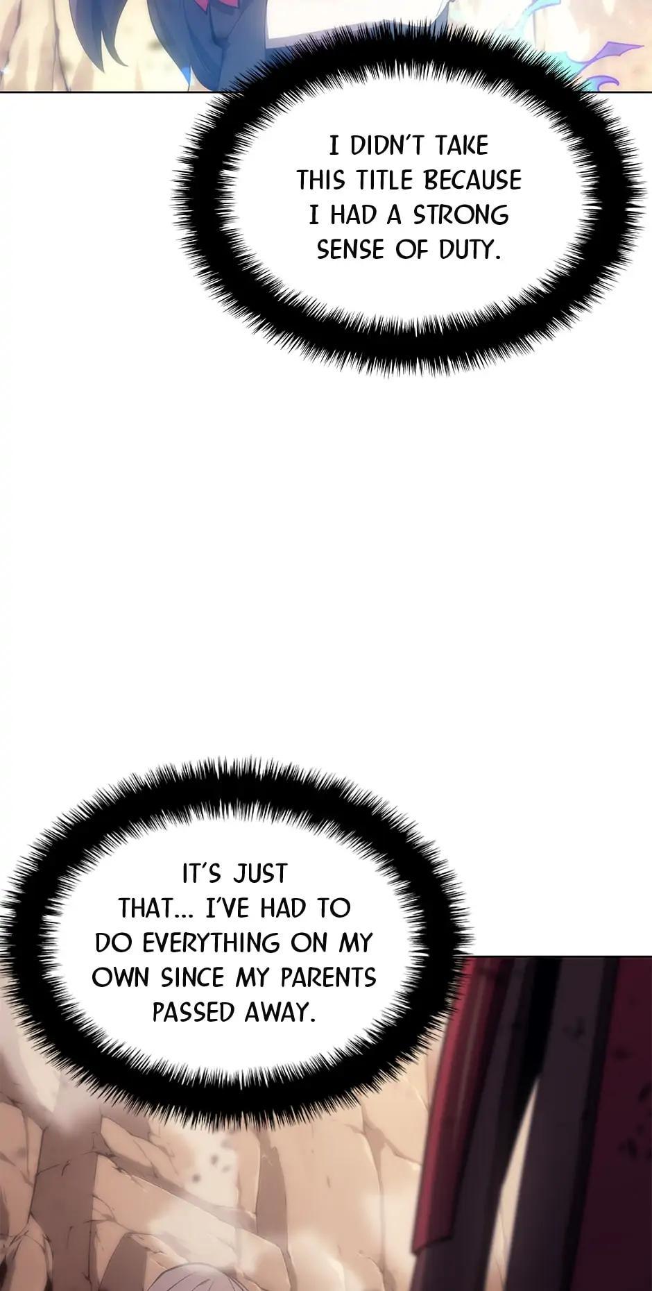 Overgeared Chapter 94 — page 37