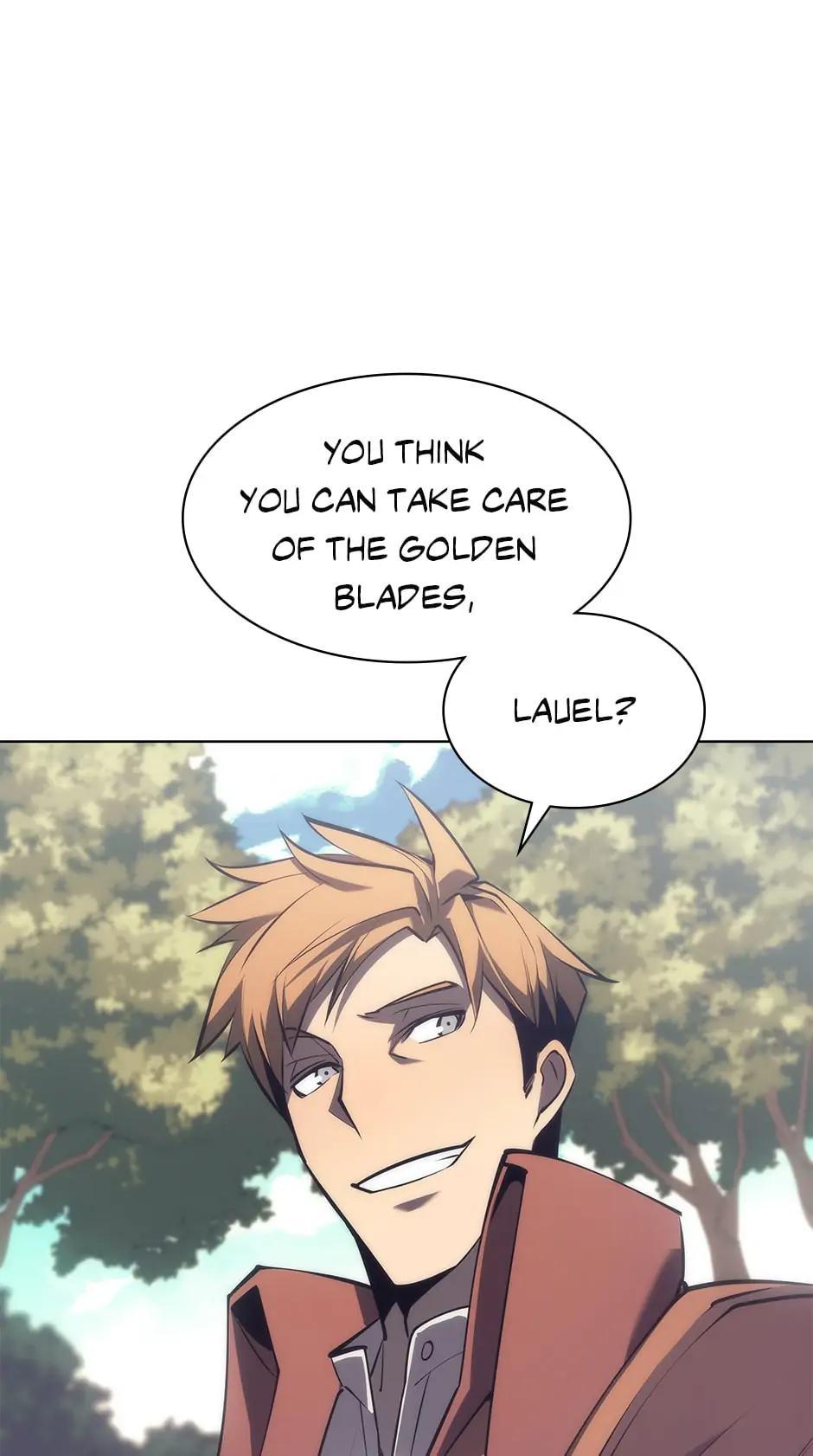 Overgeared Chapter 94 — page 51