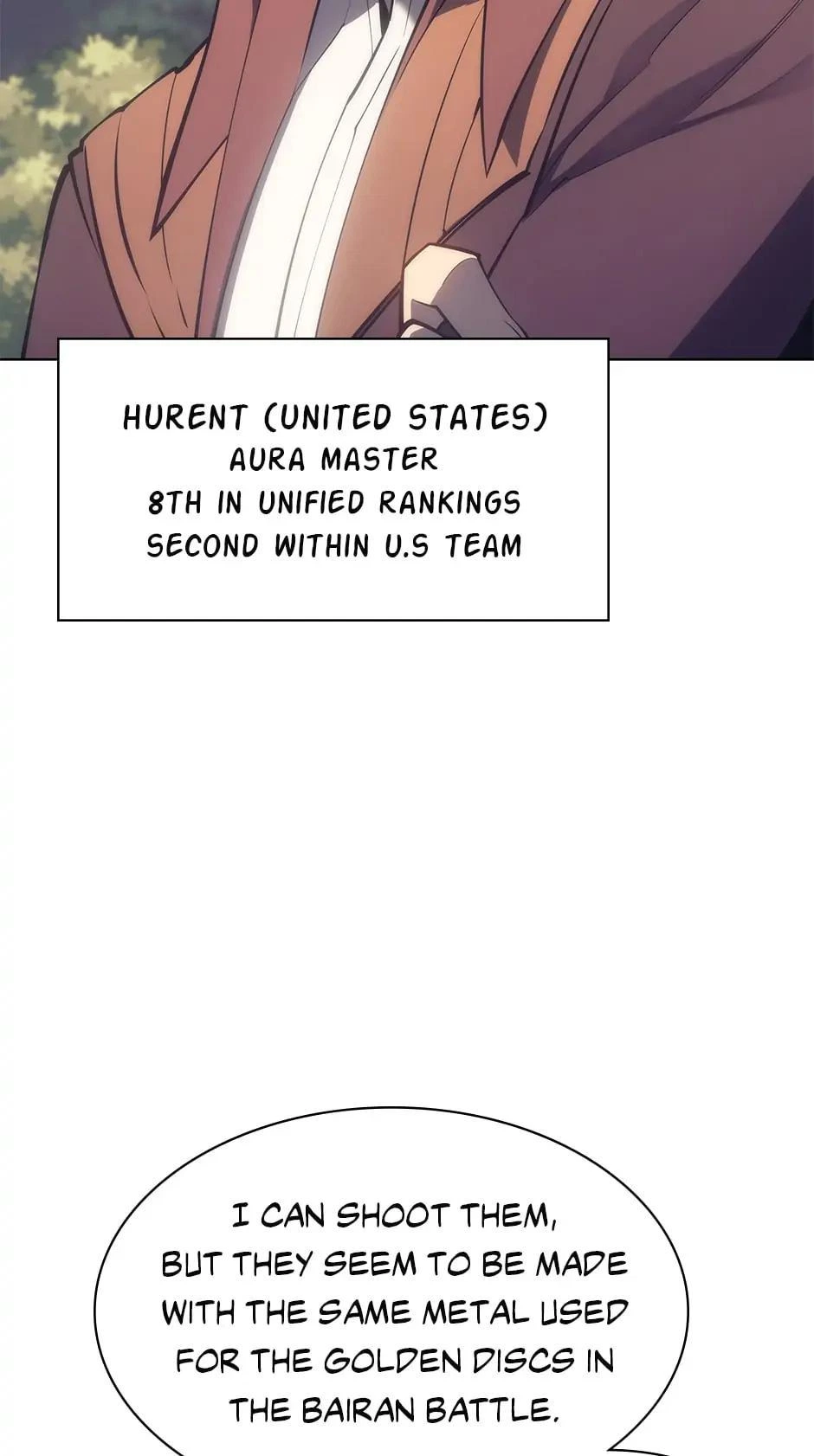Overgeared Chapter 94 — page 52