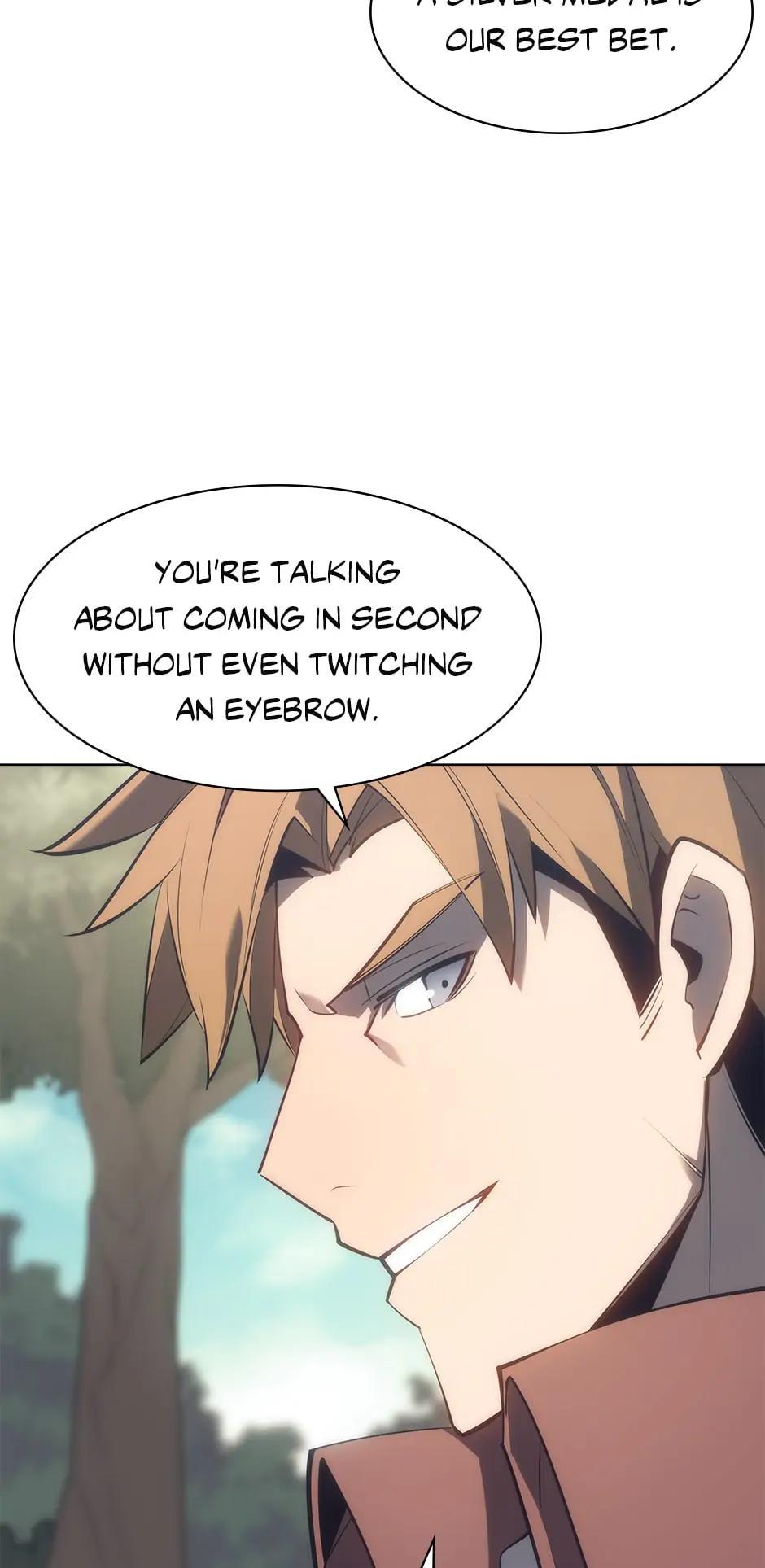 Overgeared Chapter 94 — page 58