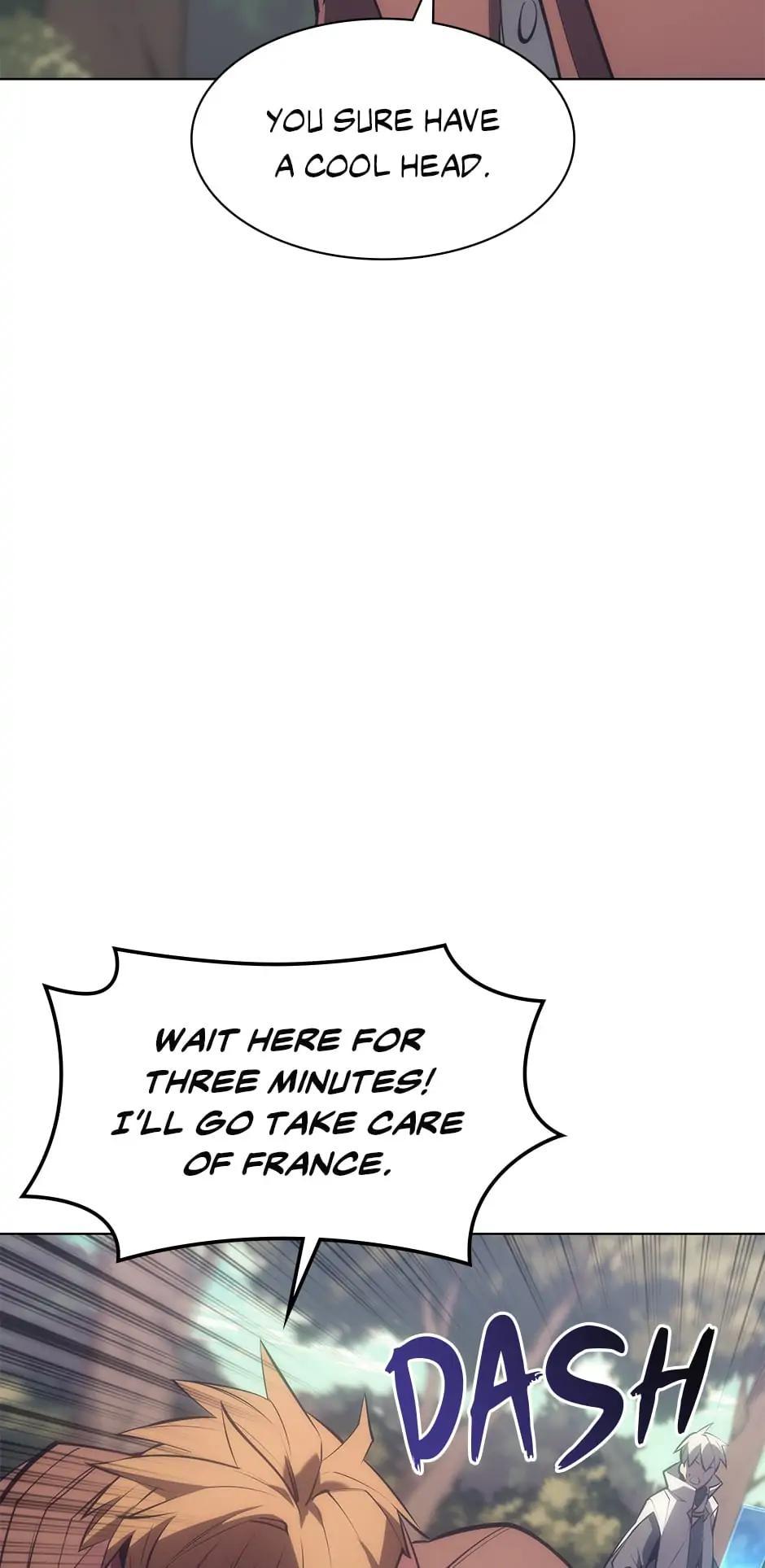 Overgeared Chapter 94 — page 59