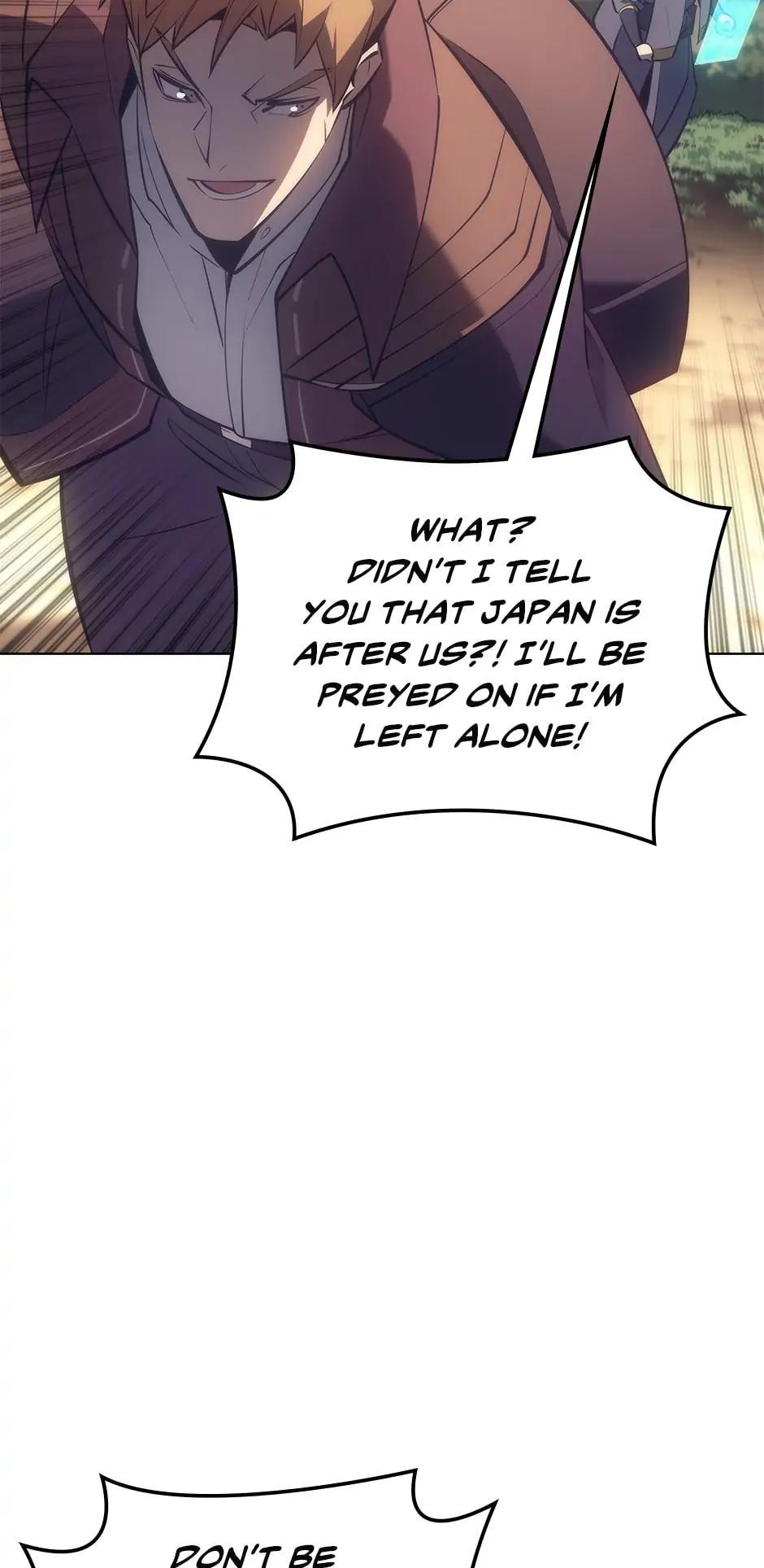 Overgeared Chapter 94 — page 60