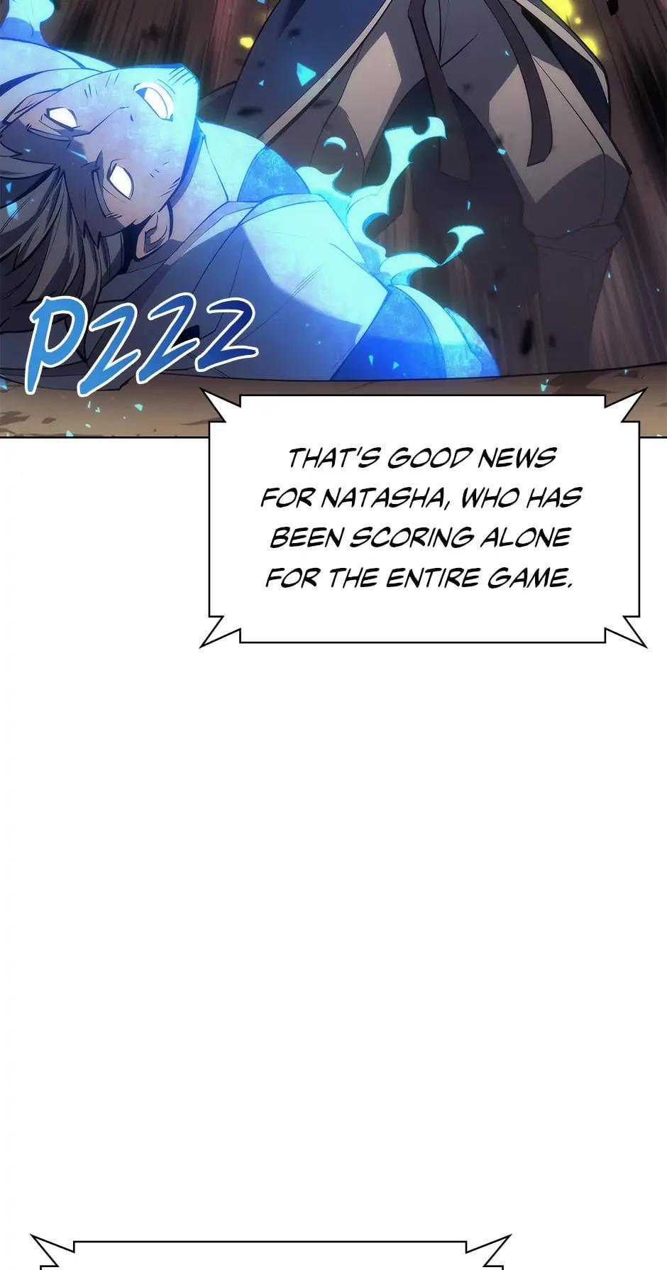 Overgeared Chapter 94 — page 64
