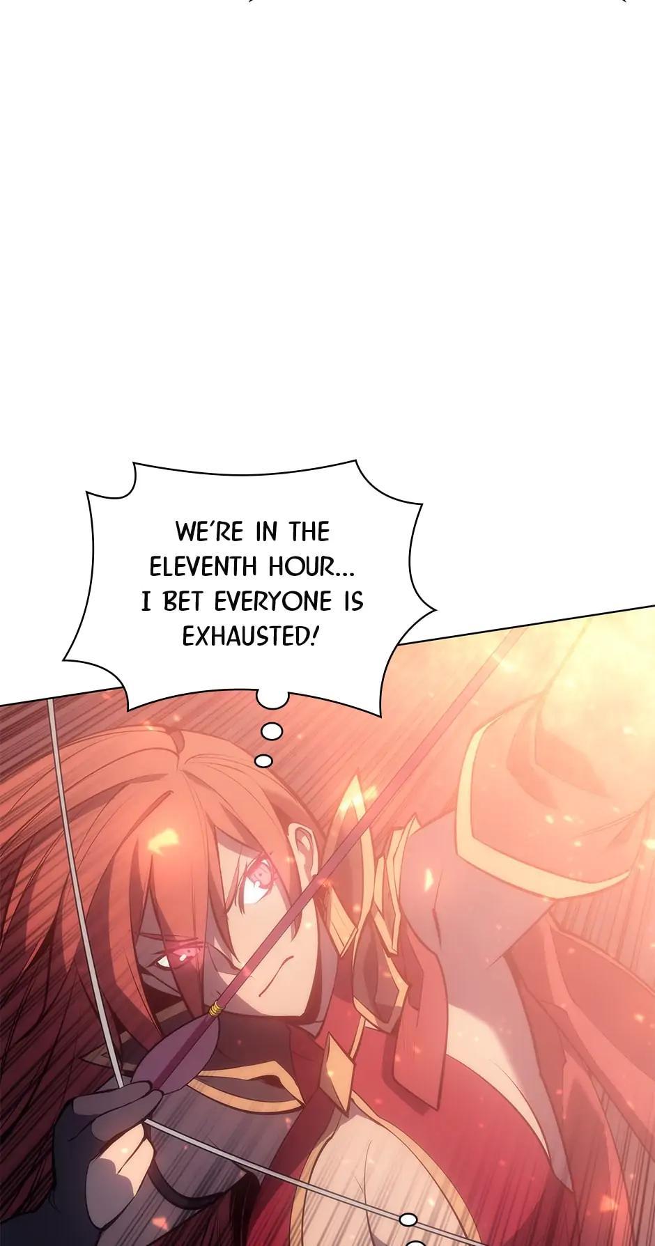 Overgeared Chapter 94 — page 66