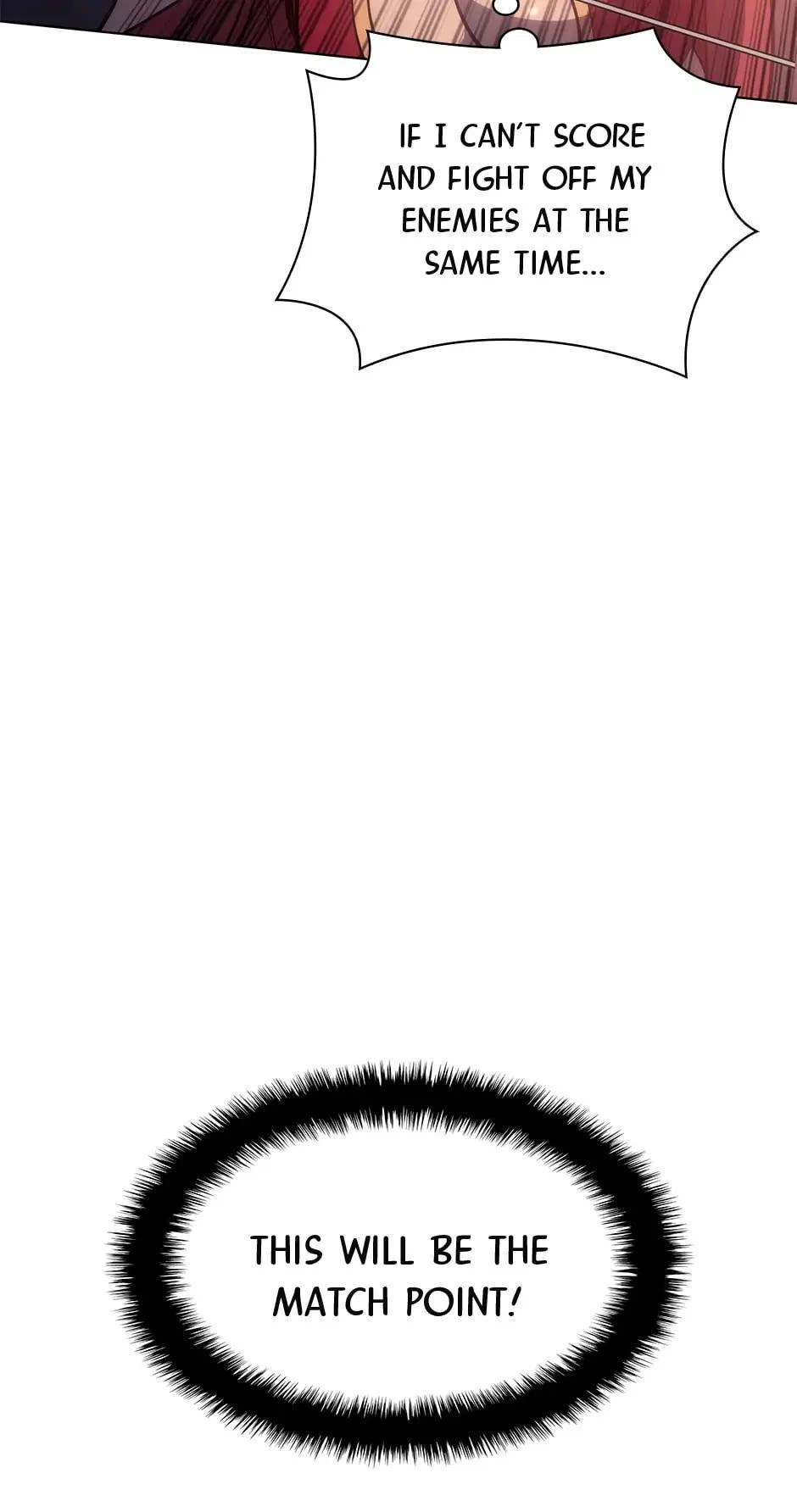 Overgeared Chapter 94 — page 67