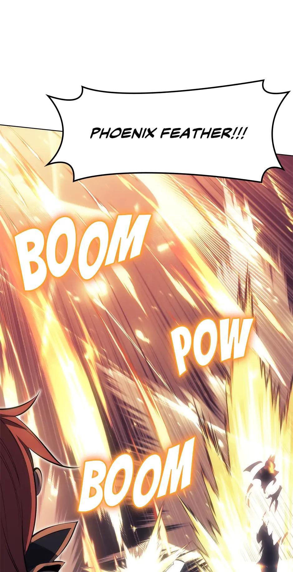 Overgeared Chapter 94 — page 68