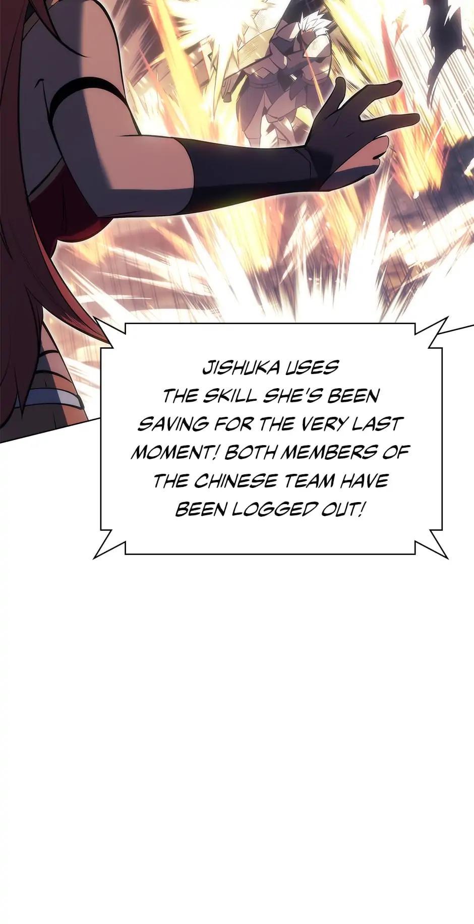 Overgeared Chapter 94 — page 69