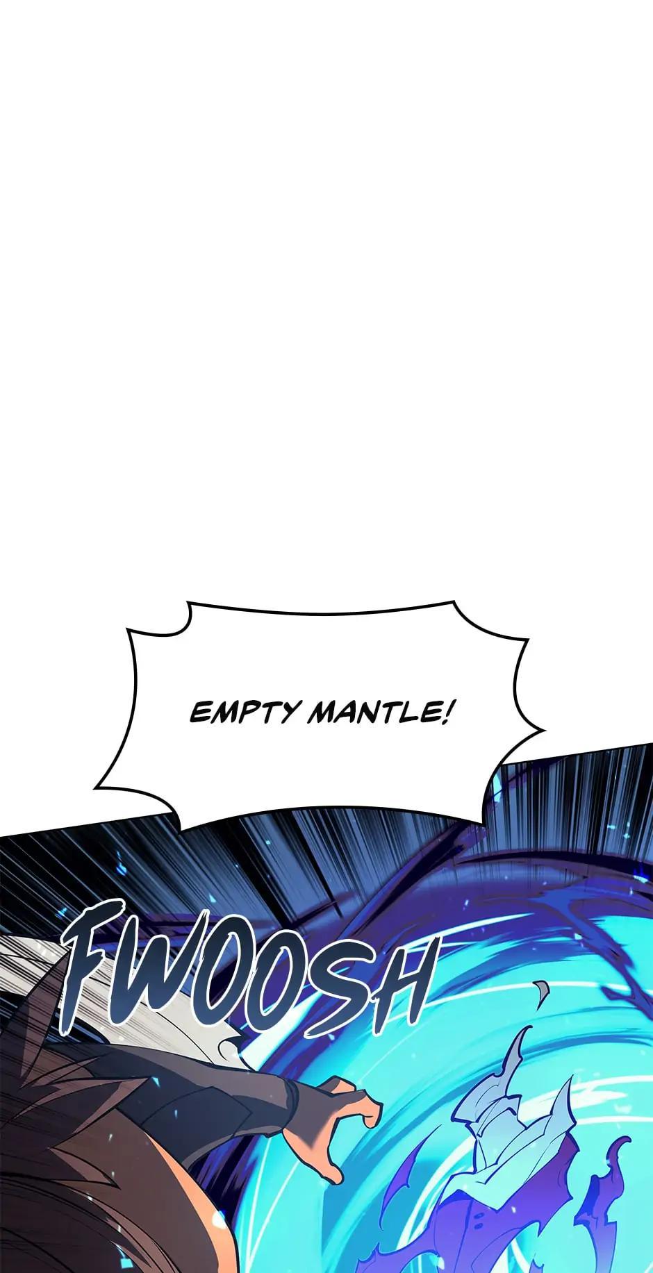 Overgeared Chapter 94 — page 72
