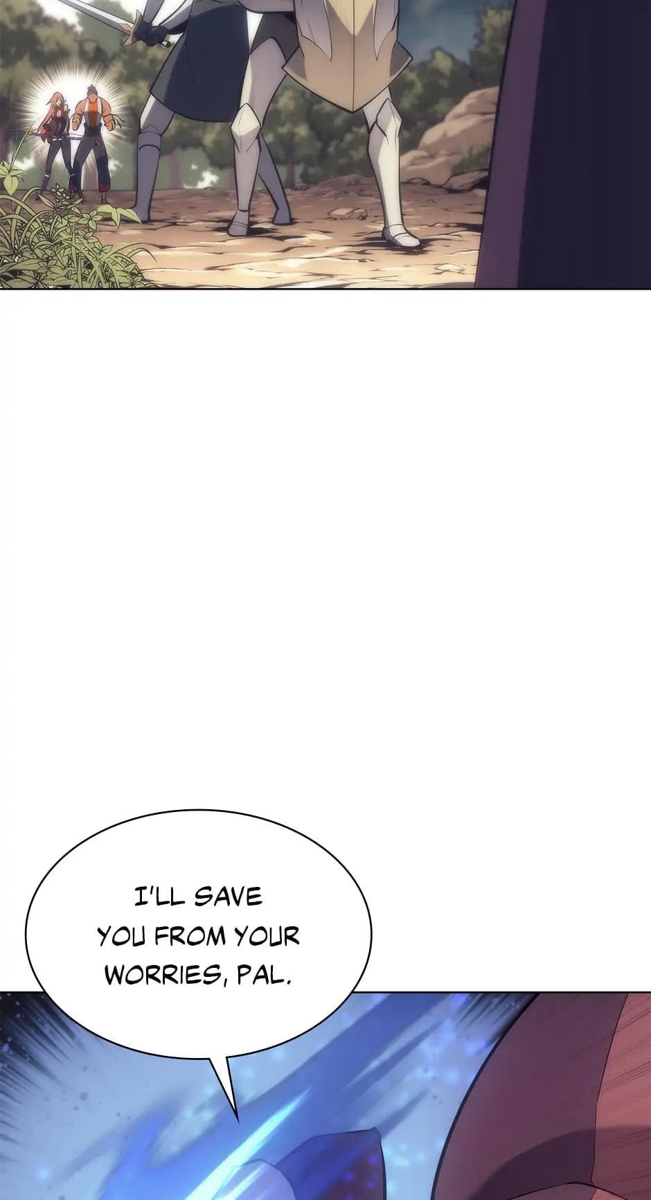 Overgeared Chapter 94 — page 80