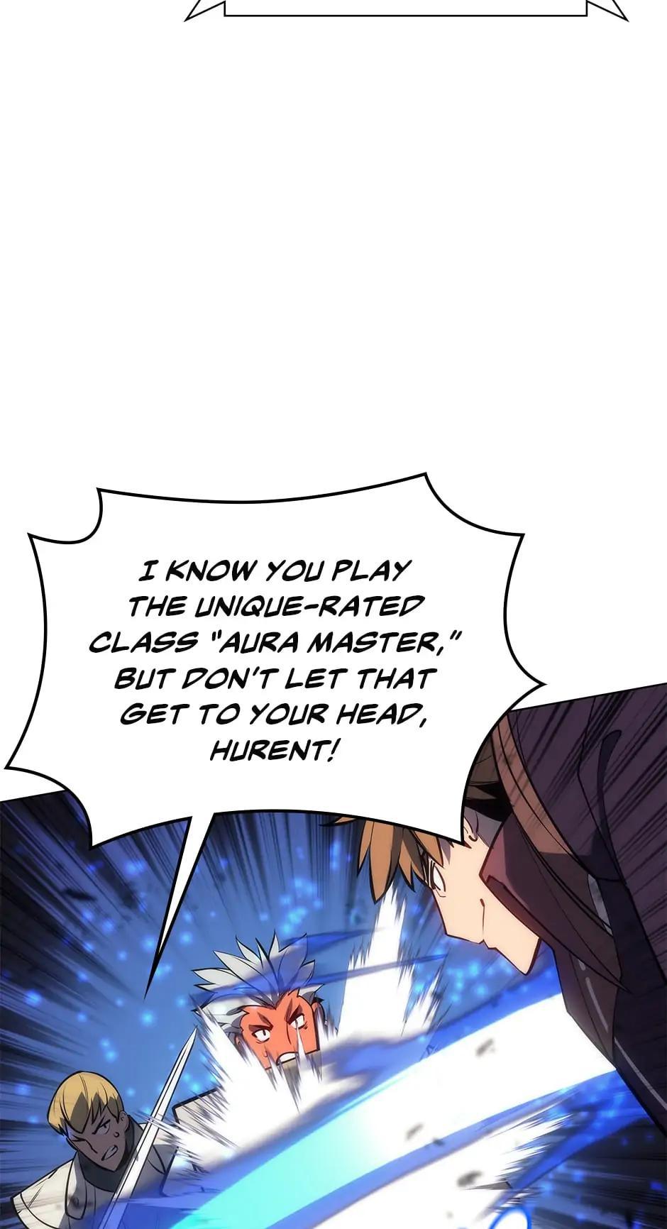 Overgeared Chapter 94 — page 82