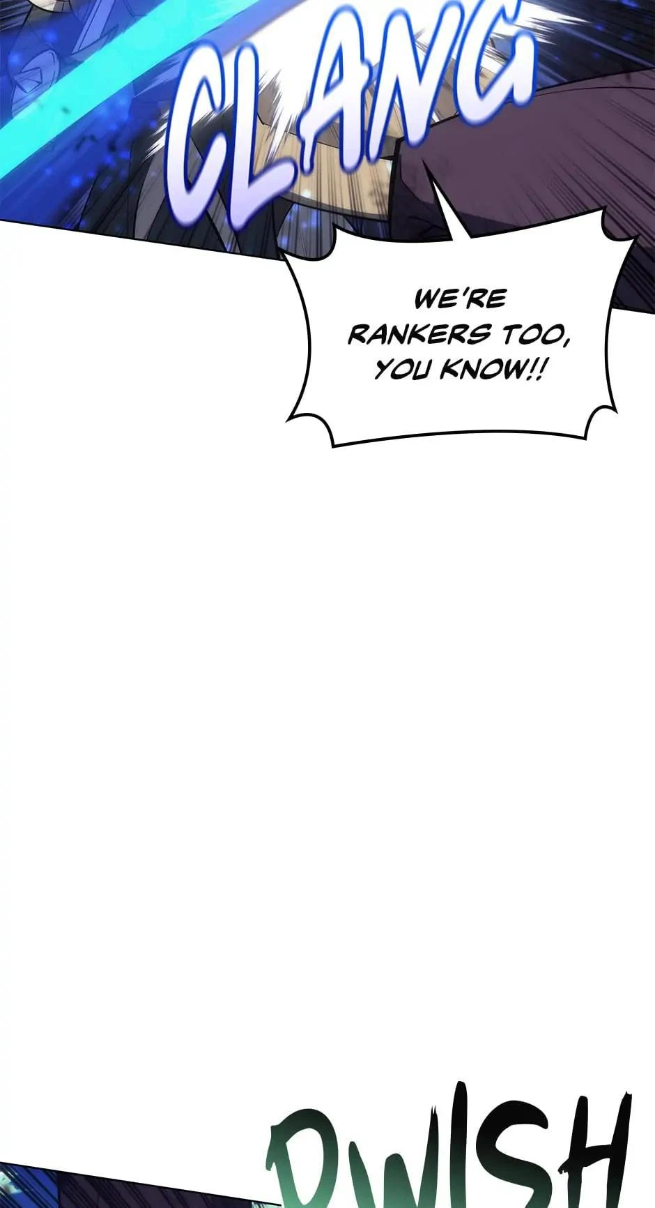 Overgeared Chapter 94 — page 83