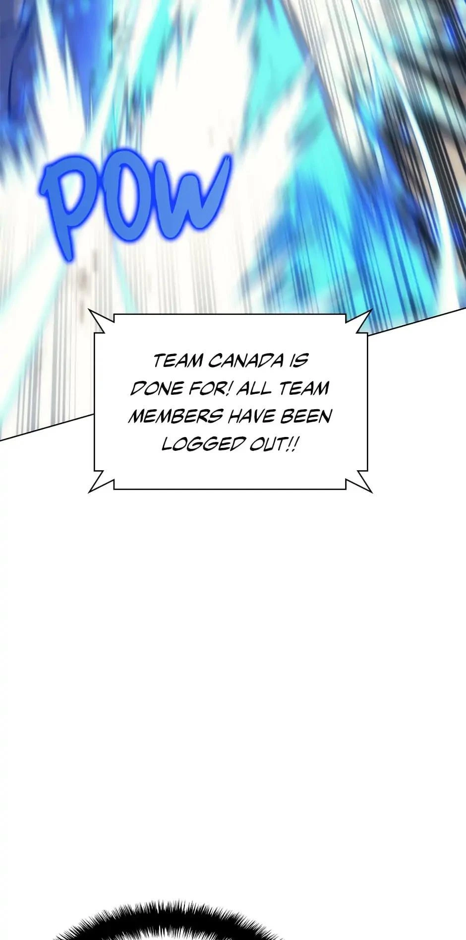 Overgeared Chapter 94 — page 89