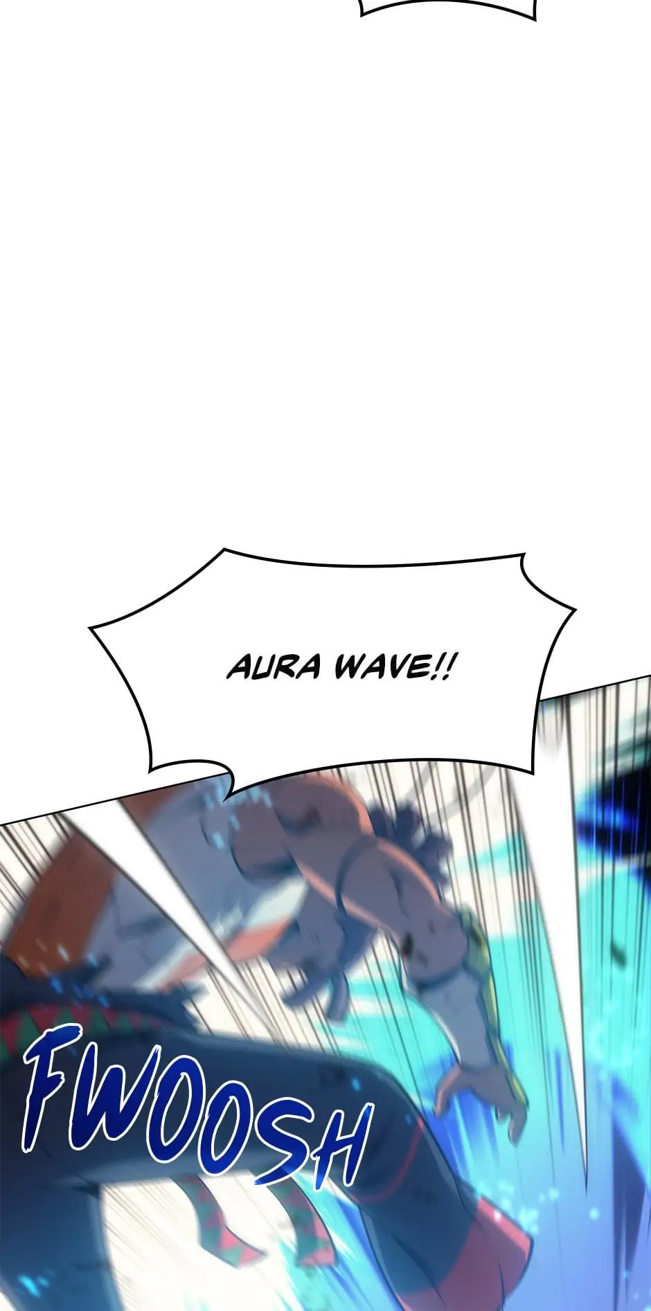Overgeared Chapter 94 — page 92