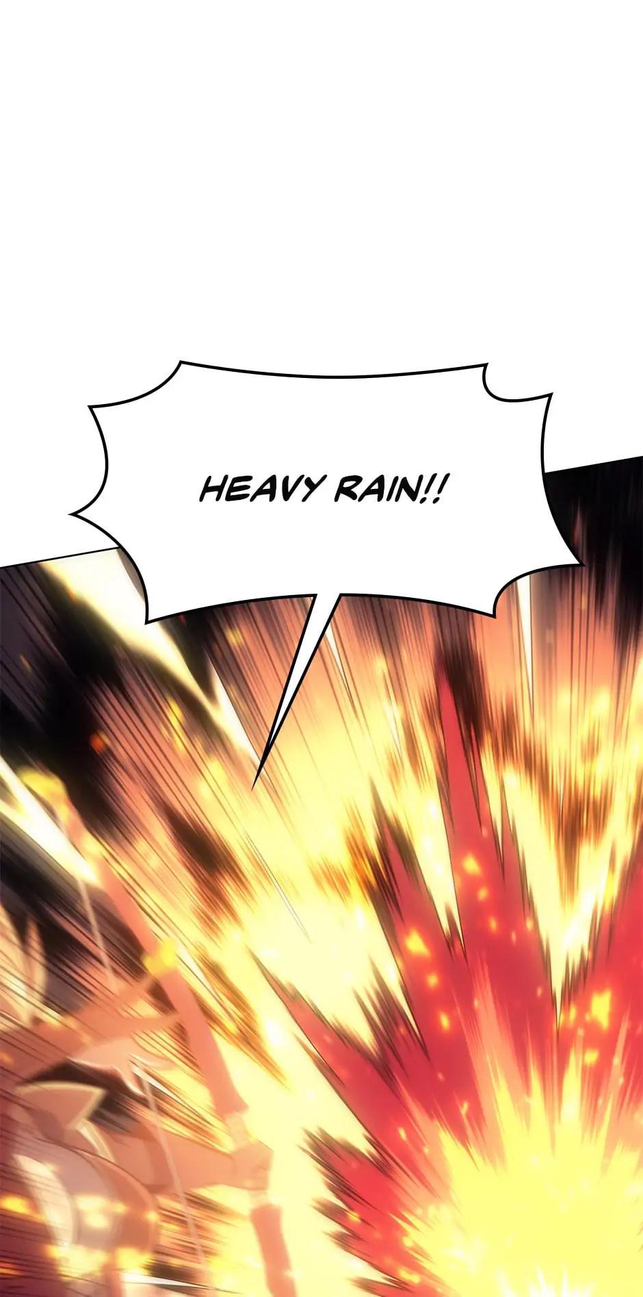Overgeared Chapter 94 — page 95