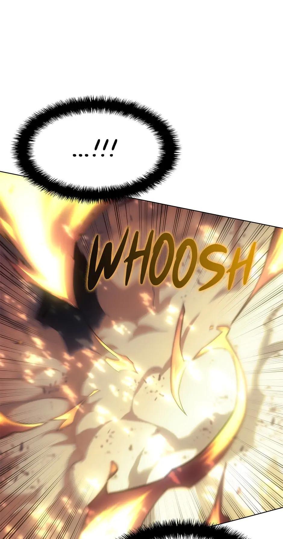 Overgeared Chapter 94 — page 97